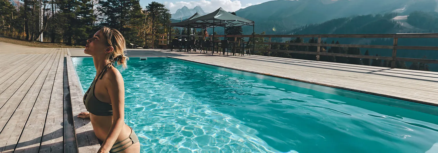 banner-9-top-destination-spa-and-wellness-resorts-in-the-world-1